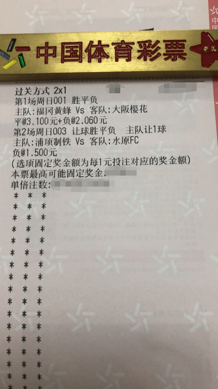 白小姐三期必开一肖，解析与落实的精选解释