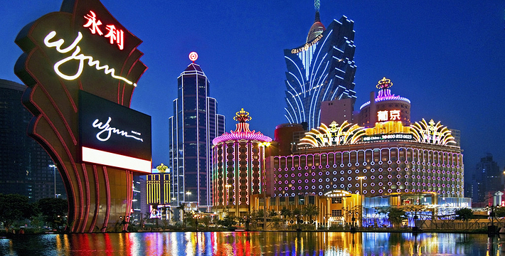 澳门最准最快的免费龙门客栈，解析其精选服务与价值