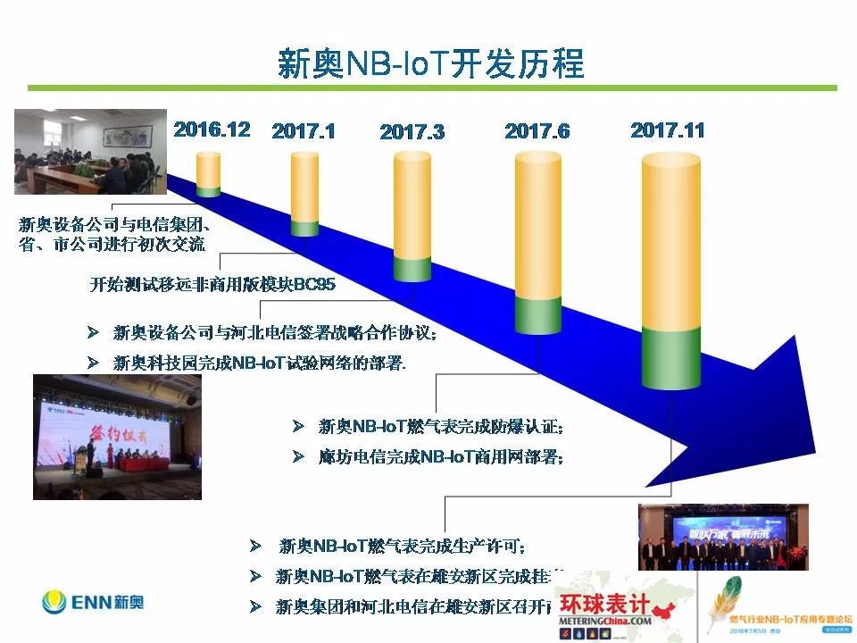 新奥资料免费图库，精选解释解析与落实策略