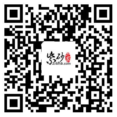 大三巴一肖一码中的奥秘，解析与落实精选解释