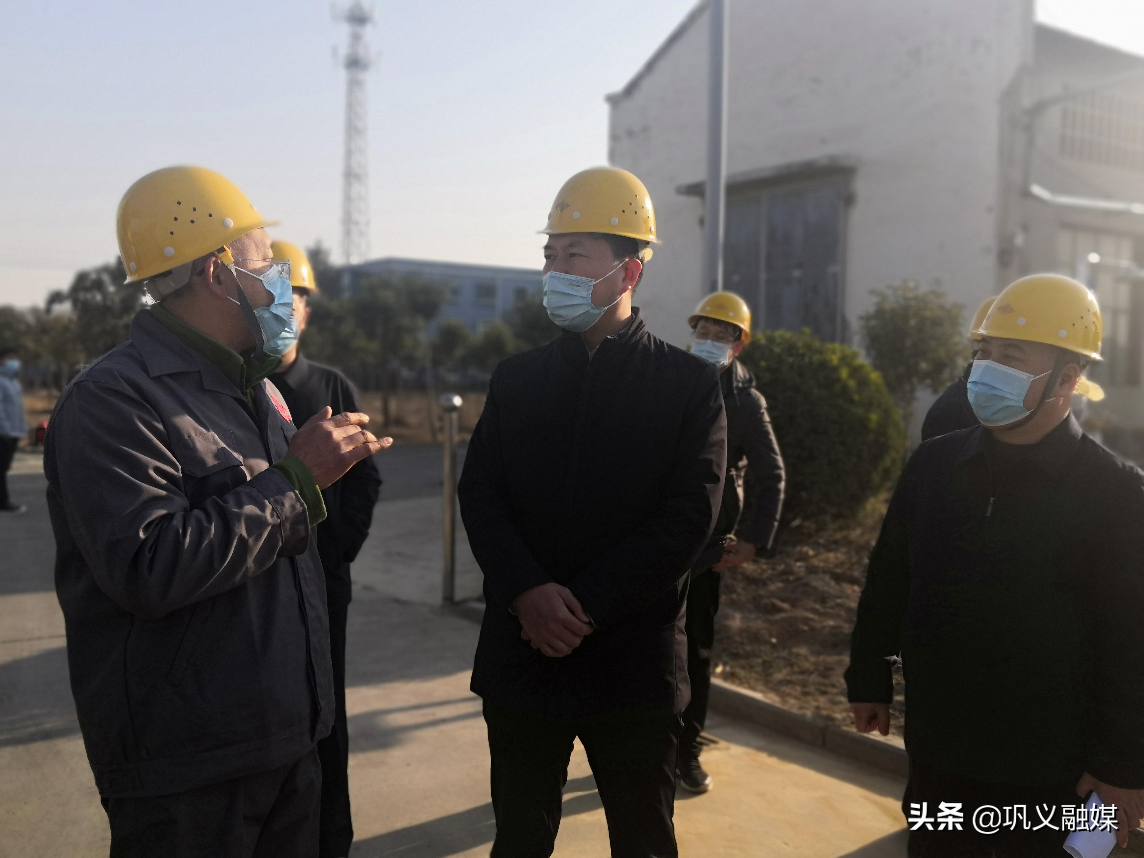 新奥天天正版资料大全，精选解释解析落实的重要性