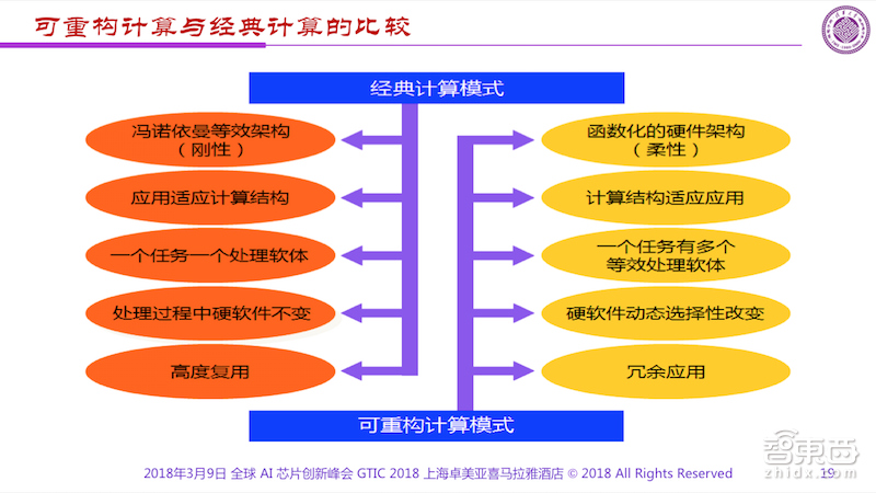 新澳门最快开奖现场直播，解析背后的法律风险与合规挑战