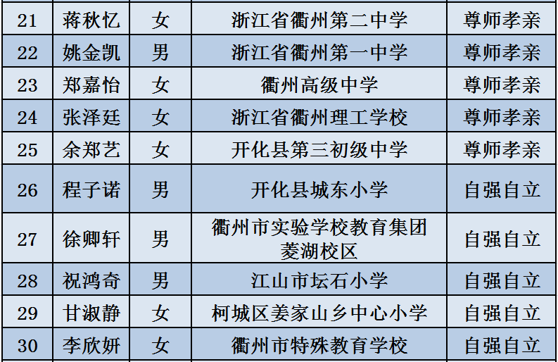关于新澳门内部一码最精准公开的相关探讨与解析