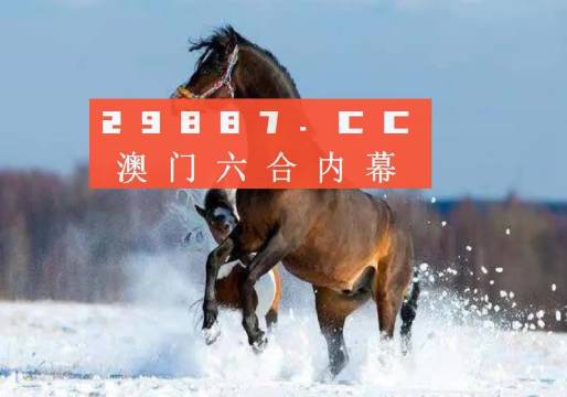 今晚上澳门必中一肖——精选解释解析落实策略
