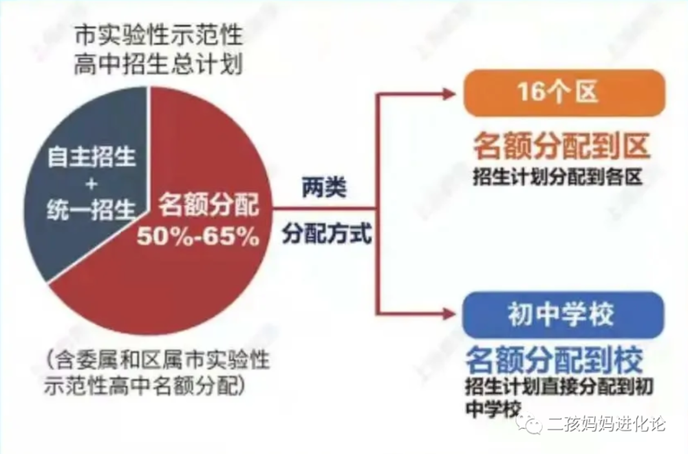 澳门新奥每日资料精选解析与落实策略