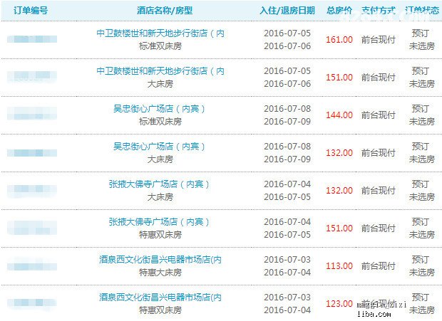 新奥天天精准资料大全，解析、落实与精选解释