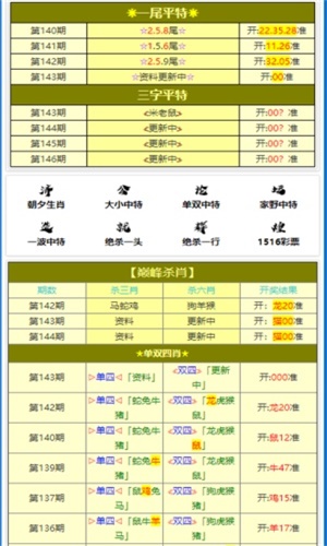 关于白小姐一肖一码的解析与落实策略