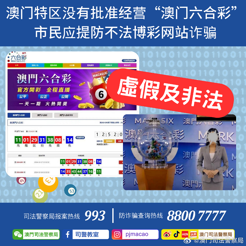 新澳六开彩资料精华区与犯罪行为的解析