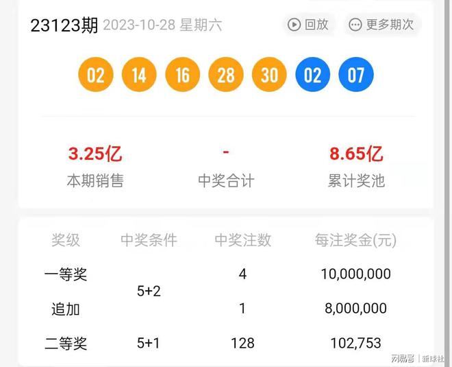 香港二四六开奖免费结果一，精选解释解析与落实