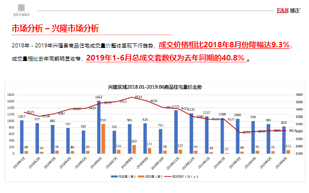 关于6944cc彩资料全与免费一，精选解释解析及落实策略