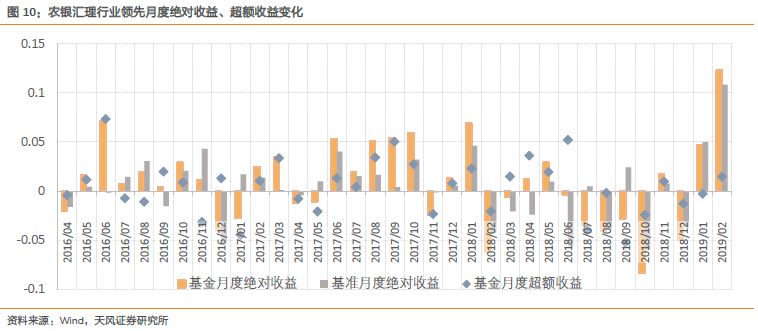 揭秘香港新奥历史开奖记录，解析与落实精选策略