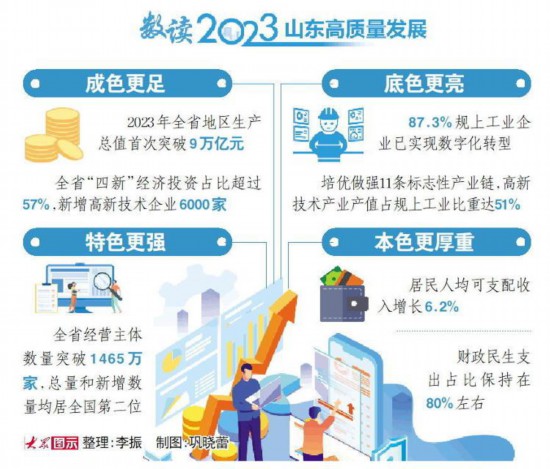 马会传真免费资料大全，精选解释解析落实的重要性