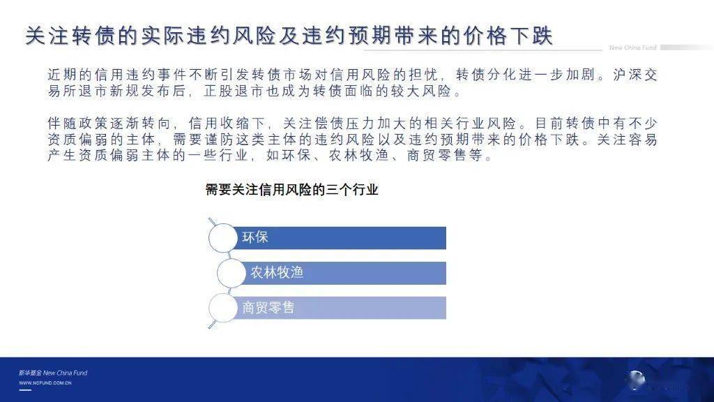 新澳精准解析与落实策略，迈向成功的关键步骤