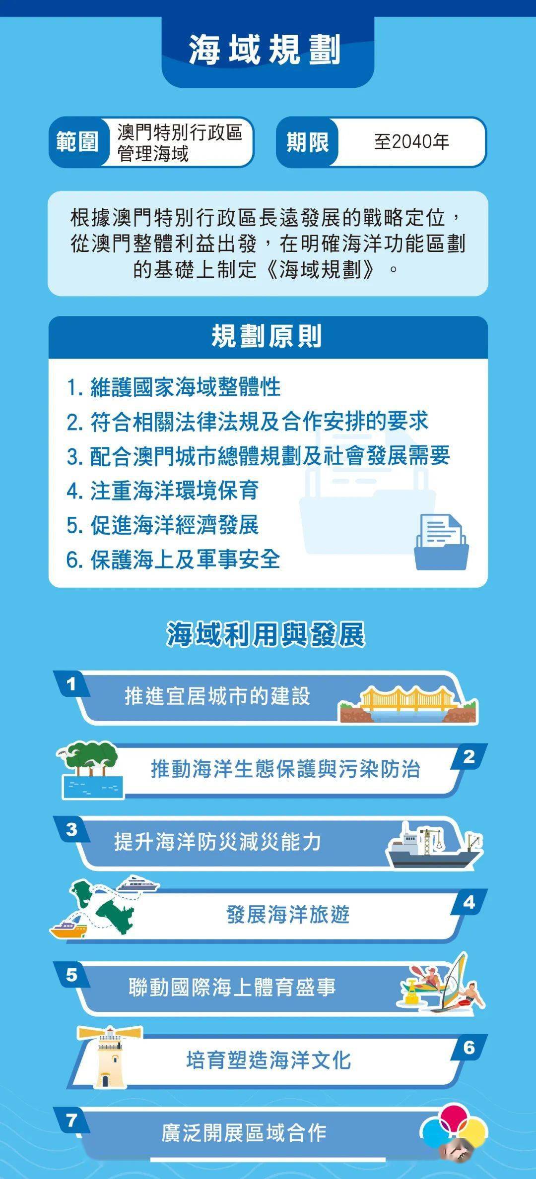 新澳门开奖2024年——精选解析与落实策略
