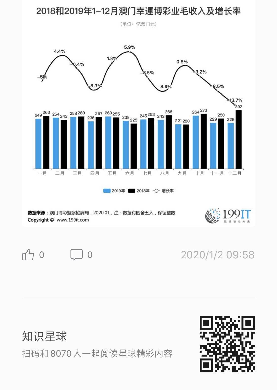 探索新澳门开奖，解析与落实精选策略（关键词，7777788888）