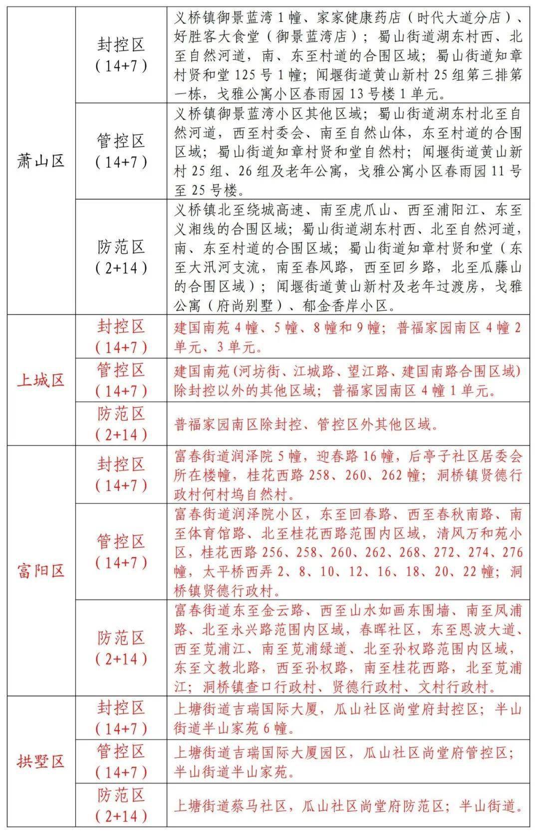 澳门王中王游戏解析与落实策略，期期中精选解析攻略