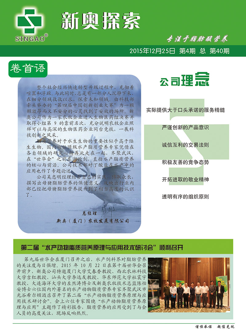 2024新奥正版资料最精准免费大全，精选解释解析落实详解