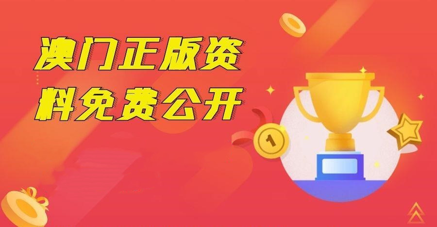 新澳门资料免费长期公开，解析与落实精选策略