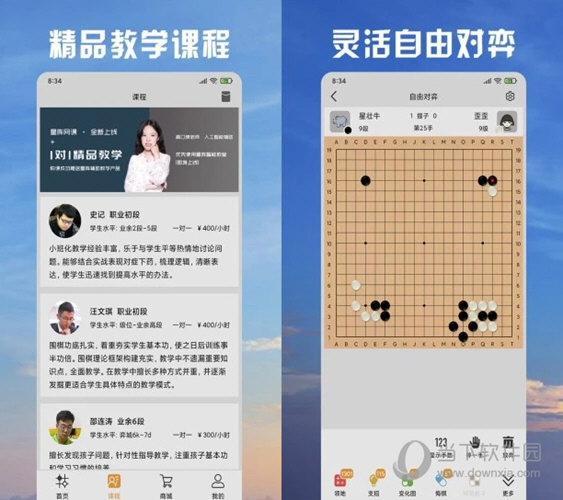 2024新澳天天彩资料免费提供——精选解释解析落实