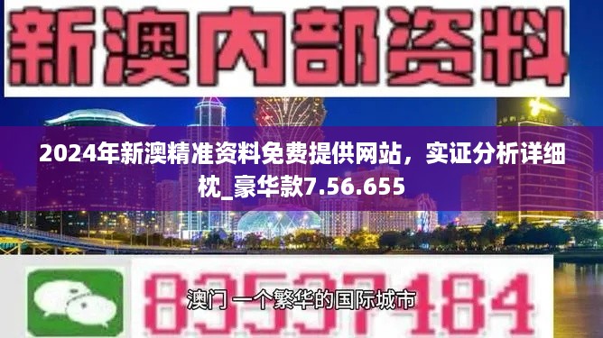 新澳2024年精准特马资料解析与落实策略
