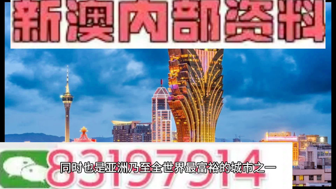 新澳门今天最新免费资料精选解析与落实策略