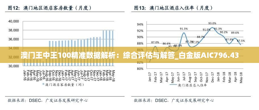 新澳门王中王期期中，解析与落实策略精选