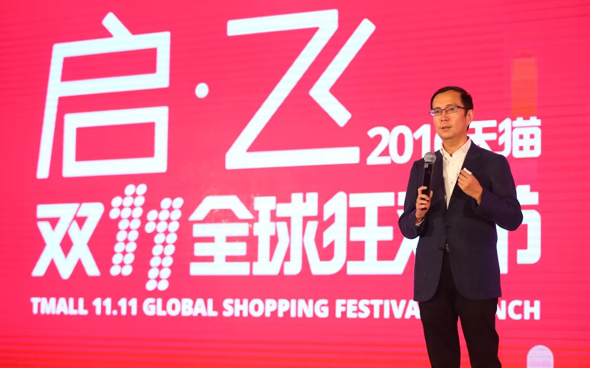 澳门正版资料免费大全新闻最新大神精选解释解析落实