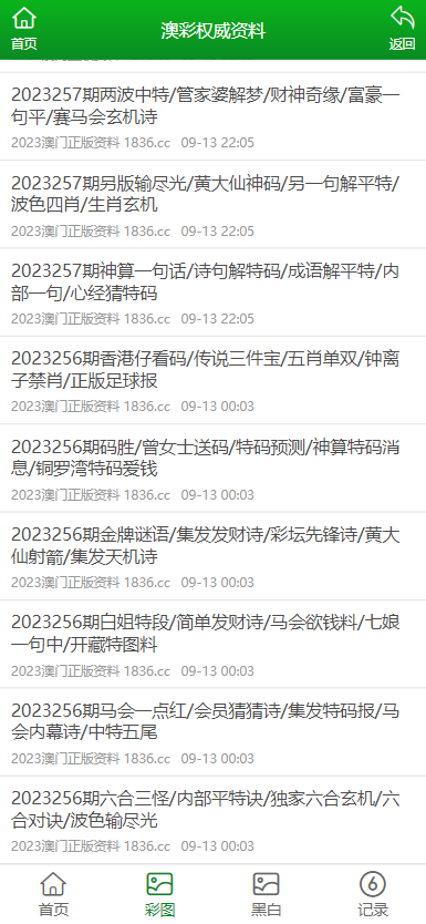 澳门正版资料免费大全，精选解释解析与落实策略