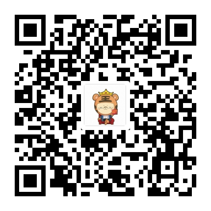 一肖一码免费，公开解析与精选落实的深度解读