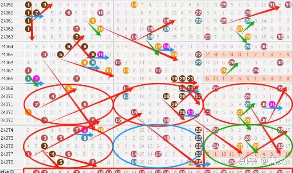 澳门一肖一码，解析与落实精选策略