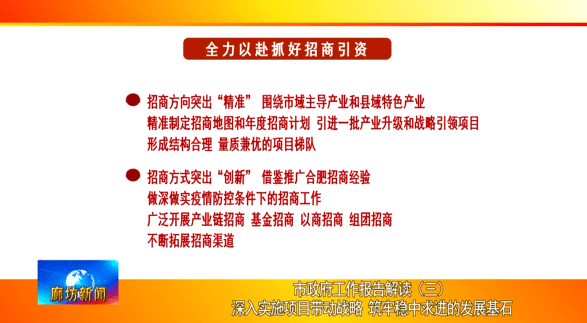 澳门一码一肖一特一中直播，精选解释解析与落实策略