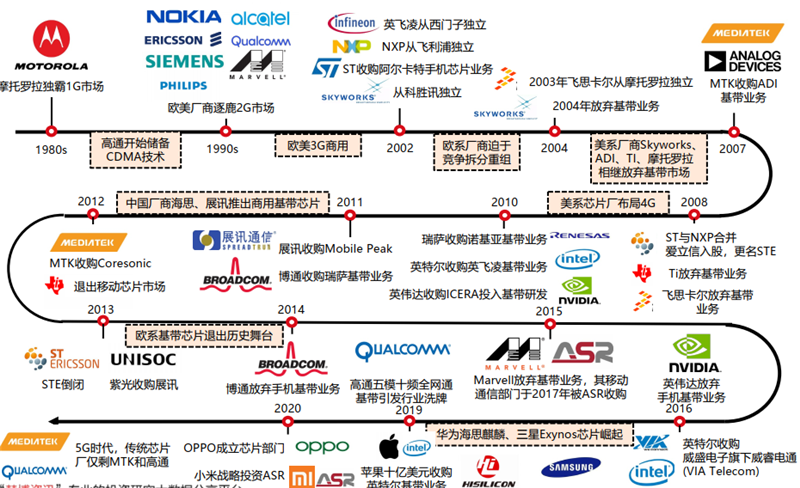 香港4777777开奖结果及精选解释解析落实