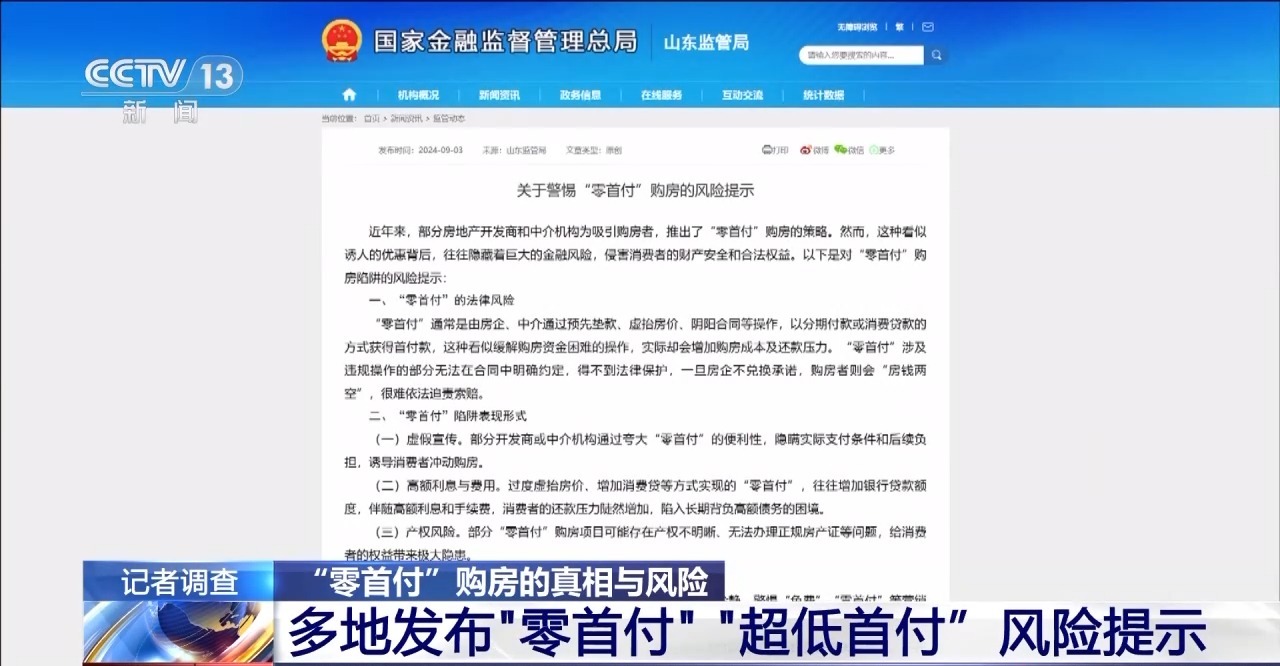 新澳天天开奖资料解析与落实，揭示背后的风险与挑战