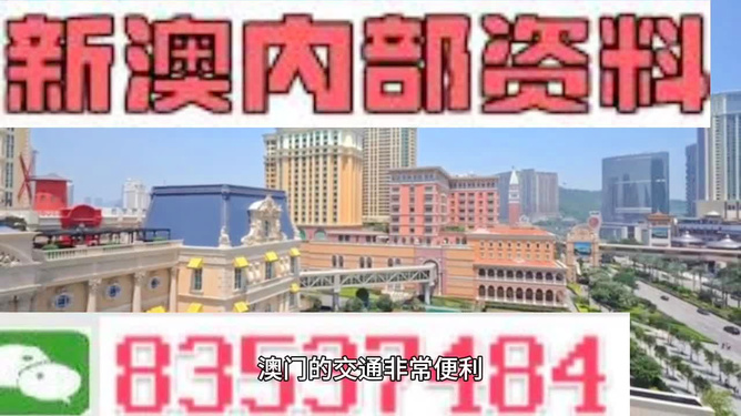新澳内部资料免费精准解析与落实精选详解