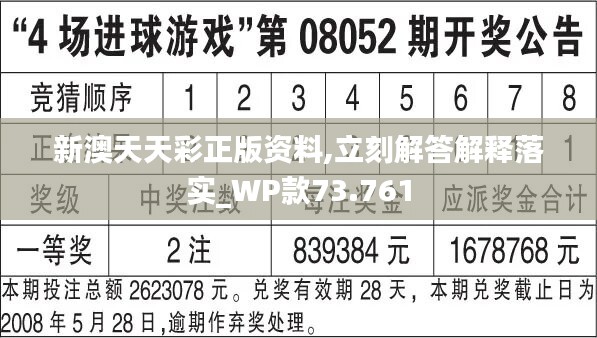 二四六天天彩246cn，精选解释解析与落实策略