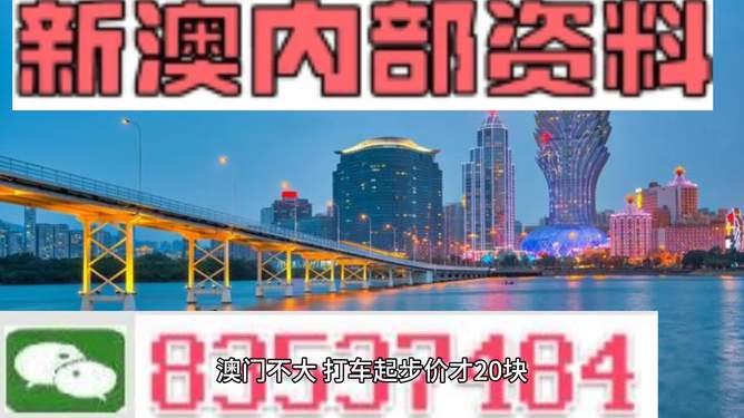关于新澳内部资料免费精准37b及精选解释解析落实的文章