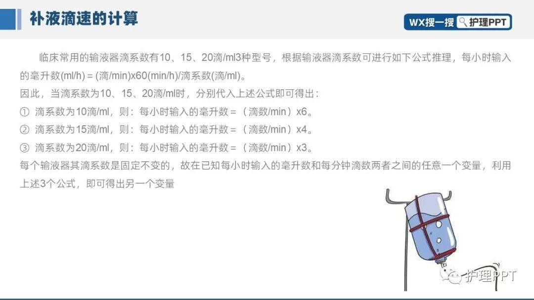 正版资料与免费资料大全的精选解析及落实策略