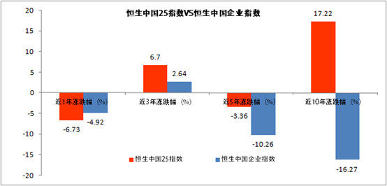 资讯 第102页
