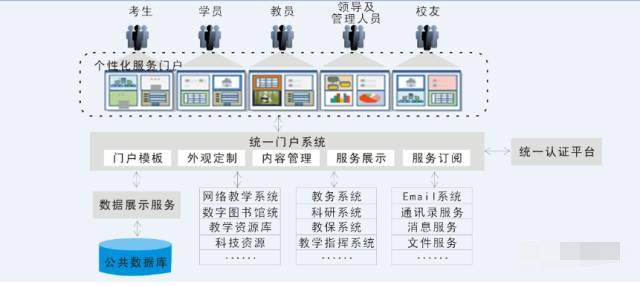 红姐统一图库大全资料精选解析与落实策略