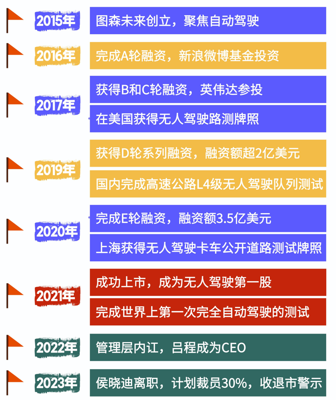 探索未来学习之路，2024免费资料精准一码与精选解析落实
