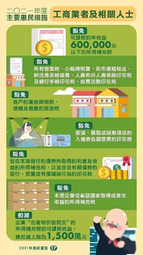 解析澳门新王中王游戏，免费精选与落实策略