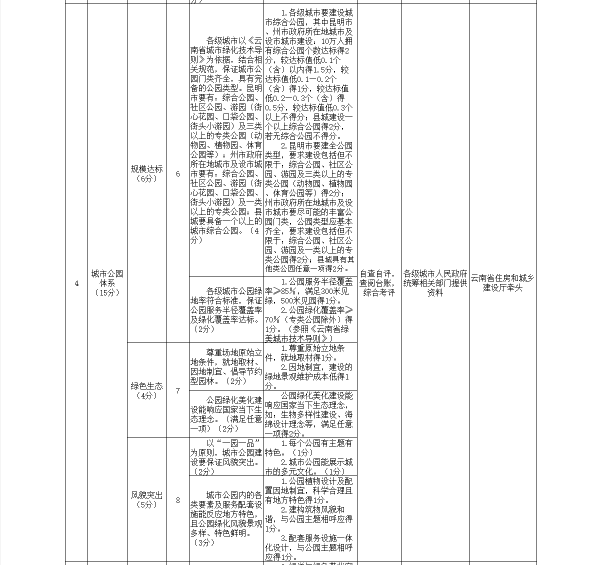 揭秘2024最新澳门免费资料，精选解释解析与落实策略