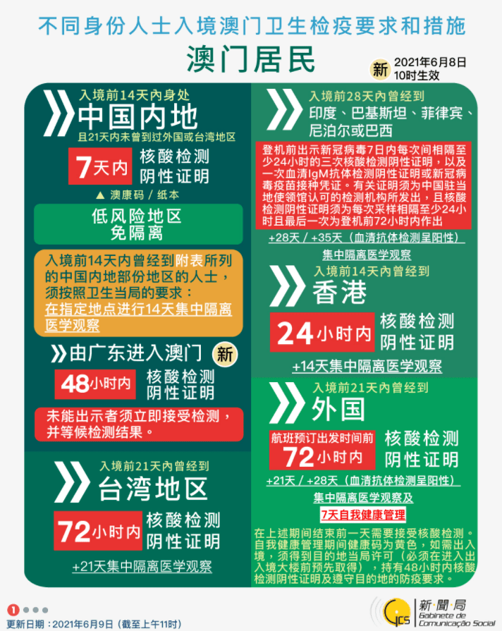 探索新澳门开奖，解析与落实精选策略