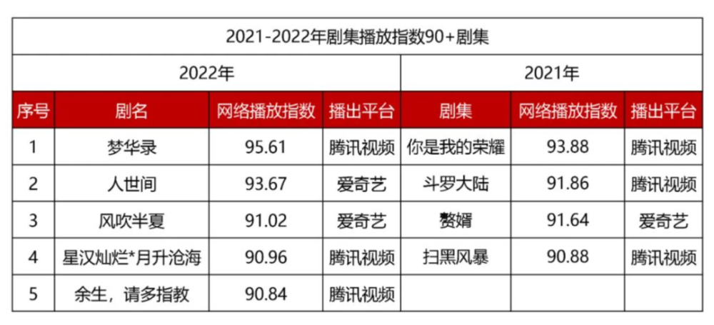 揭秘2024新澳天天开奖记录，解析、精选与落实