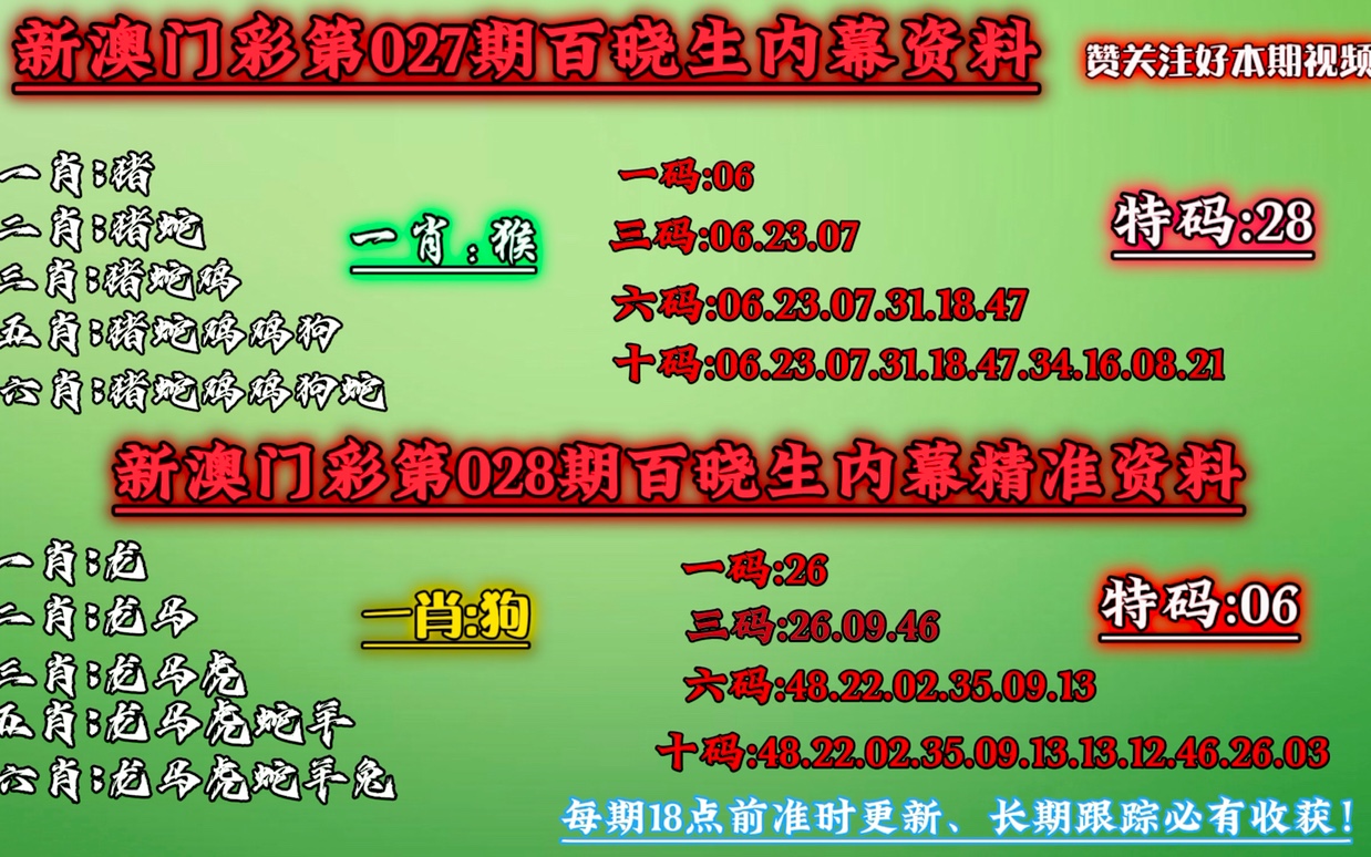 澳门一肖一码精准解析——王中王之选与落实解析