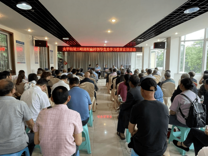 新澳门高级内部资料免费精选解析落实的重要性与策略探讨