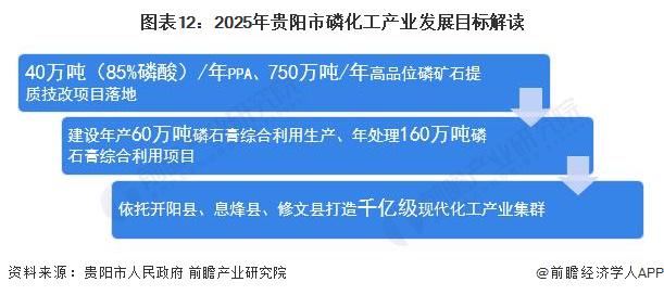 澳门正版资料最新版本，解析与落实策略到2024年