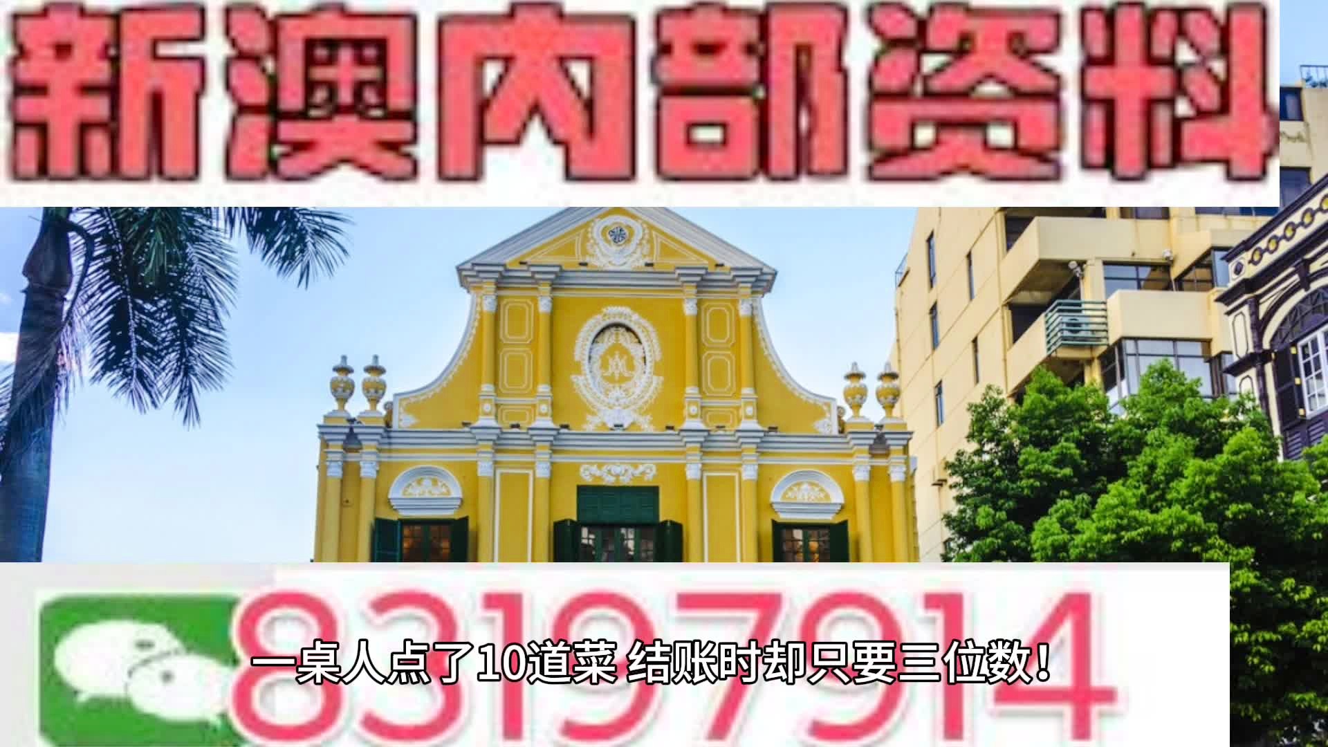 澳门正版资料免费精准解析与落实精选解释
