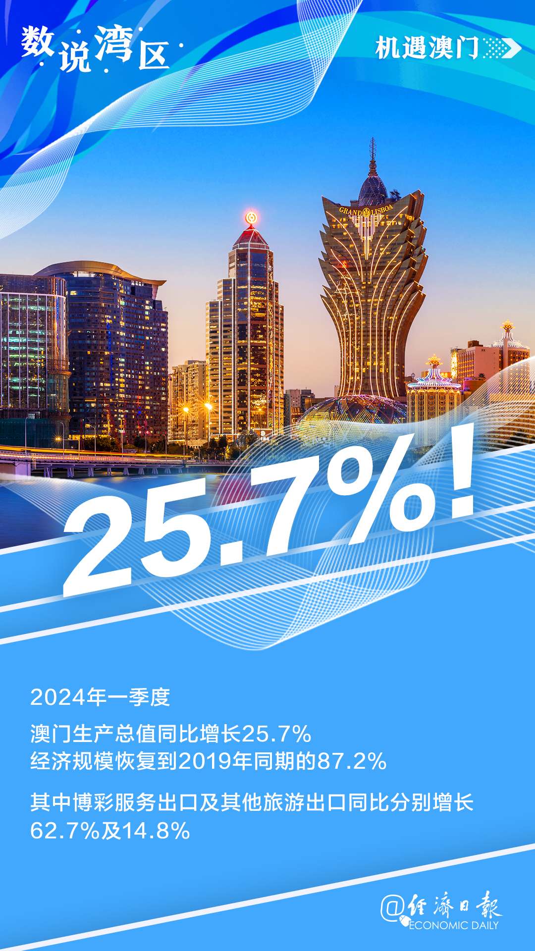 澳门正版精准免费资料旅游团，深度解析与精选体验