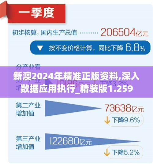 解析新澳免费资科五不中料现象，精选策略与落实方案